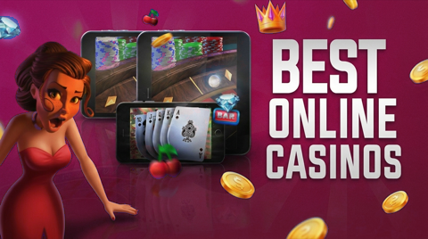 @bestcasinos