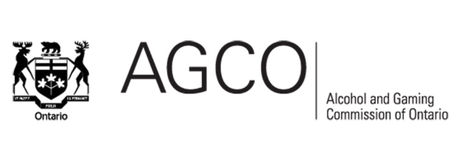 Alcohol and Gaming Commission of Ontario