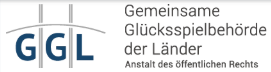 Gemeinsame Glucksspielbehorde der Lander, Germany