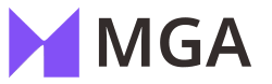 Malta Gaming Authority