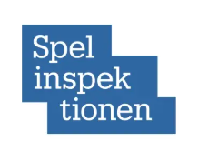 Spelinspektionen, Sweden